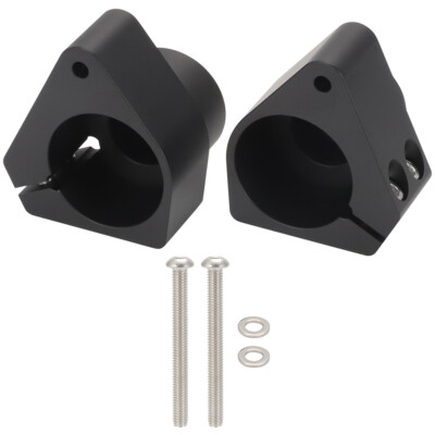 専用11 For Kawasaki NINJA 1000 Z1000S Z1000SX 2011-2025 Handle Bar Riser