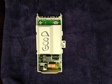 W10111616 WHIRLPOOL DRYER ELECTRONIC CONTROL BOARD