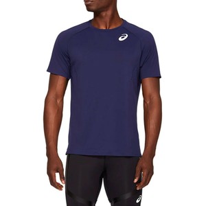 asics tee shirts