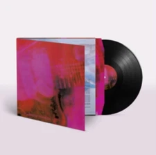 my bloody valentine: Loveless (Deluxe Edition) (Vinyl) NEW