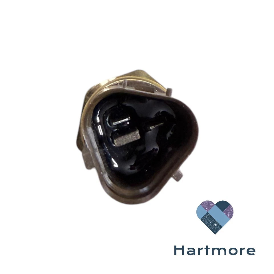 CI  XEFS326 (FAE 36720) Radiator Fan Switch - Imagem 2 de 4