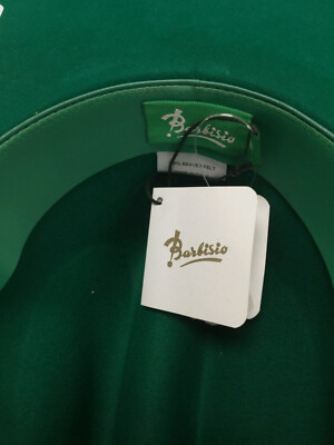 $850 Barbisio Women