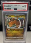 2023 Pokémon Simplified Chinese, Dragonite #97 PSA 10