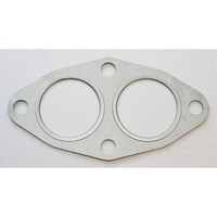 Elring 889.113 Dichtung Abgasrohr Auspuffdichtungen FüR Mercedes 190 W201 W123