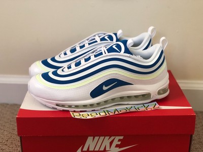 air max 97 sprite