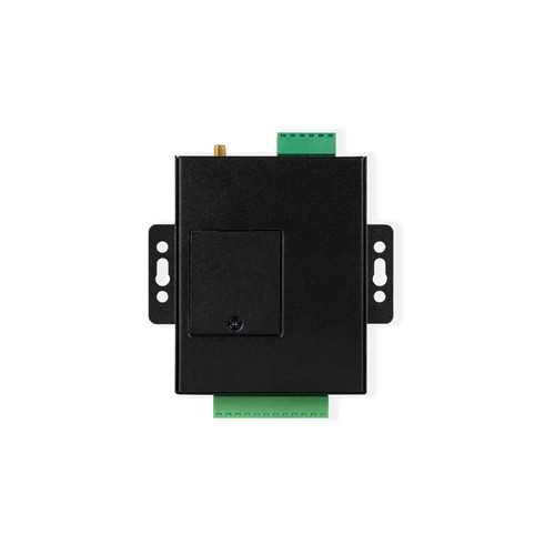 Stand-Alone Outdoor Remote Location Akku 3G GSM UltraDIAL Wasseralarm - Bild 9 von 9