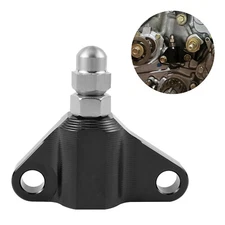 Billet Manual Timing Belt Tensioner For Honda Prelude 1993-2001 H22 H23 H Series