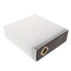 Foto 5 di 12