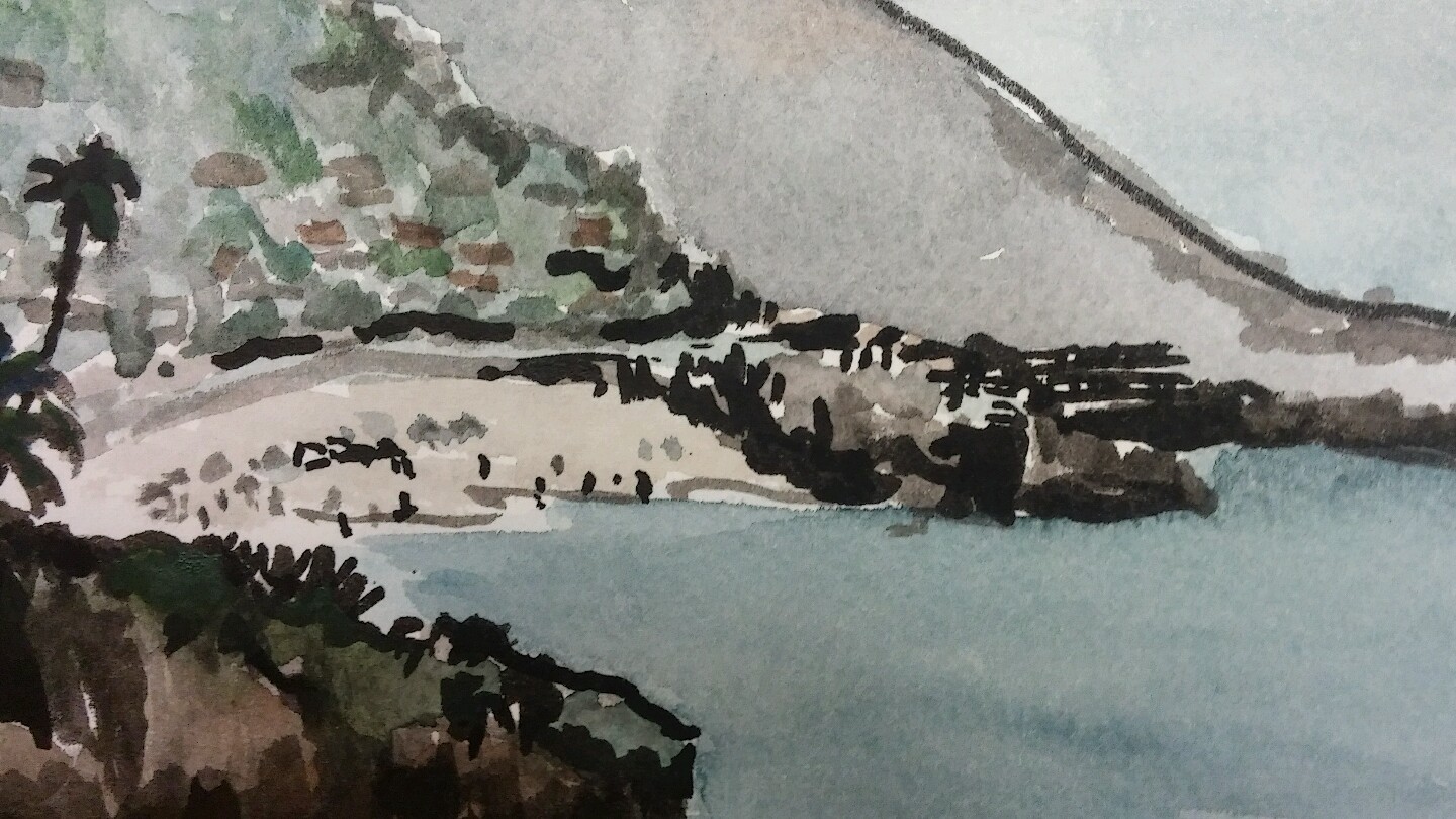 Picture 6 of 6