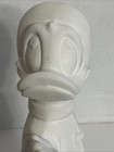 Walt Disney Donald Duck & Jimmy Cricket Ceramic Characters - Leisuramics - 1970s — photo 7