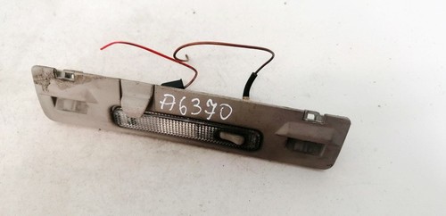 24432410 Innenraumleuchte Leseleuchte 008448 Opel Astra DE1141590-51