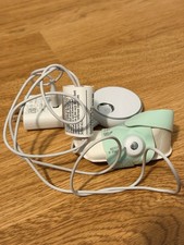 Owlet Dream Sock NEVER USED NO BOX