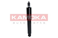 2X Kamoka StoßDäMpfer 2000989 FüR Nissan Toyota Hiace 4 Bus RZH102 RZH112 RZH10