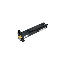Konica Minolta 120v Black Imaging Unit For Magicolor 5550 And 5570 Printers -