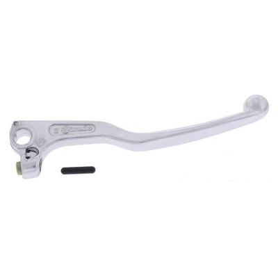 Bremshebel für KTM SMC 660 LC4 Supermoto Baujahr 2003-2004 von OEM - Neu