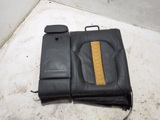 BMW X6 G06 2021 Links R�cksitzbank AUA217110