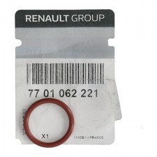 Joints Infiniti Q60