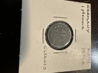 1942 Germany 1 Reichspfennig — photo from another recent sale
