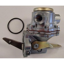 Fuel Lift Transfer Pump Fits Long Replaces TX10289