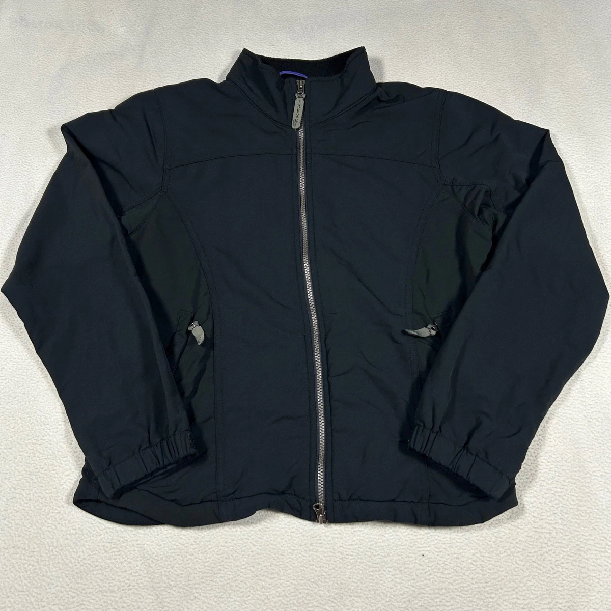 Ibex Coats, Jackets & Vests for Women for sale | eBay