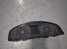 Compteur Volkswagen TRANSPORTER