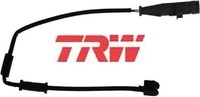 TRW GIC215 Warnkontakt FüR Bremsbelagverschleiß VerschleißWarnkontakt