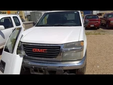 Anti-Lock Brake Part Assembly Fits 04-08 CANYON 181203