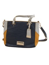 Tabitha Webb Women's Bag Multi