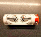 Nothing Ear (Stick) - Wireless Earbuds White/Red
