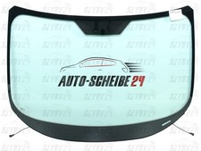 Pare-brise Ford TRANSIT CONNECT