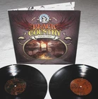 BLACK COUNTRY COMMUNION - S/T  (Original 2010 2 x LP Set)  NM Vinyl