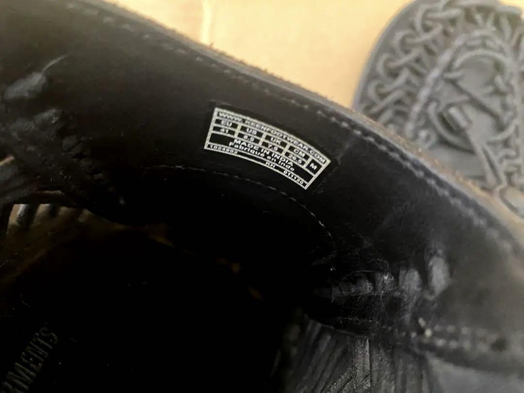 Capi Ingegnerizzati x Sandali KEEN Uneek 26 5 cm Nero