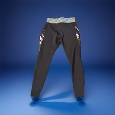 Wetsuit Surfing Pants. Women Size 8/ Tight Protect  Keeps You Warm