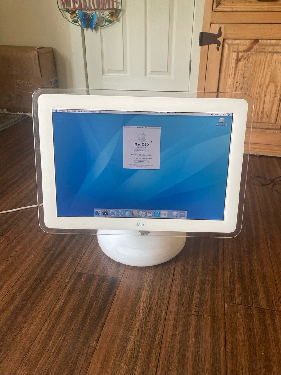 値下げしました   Apple iMac APPLE iMac IMAC MK462J/A値下げ可能