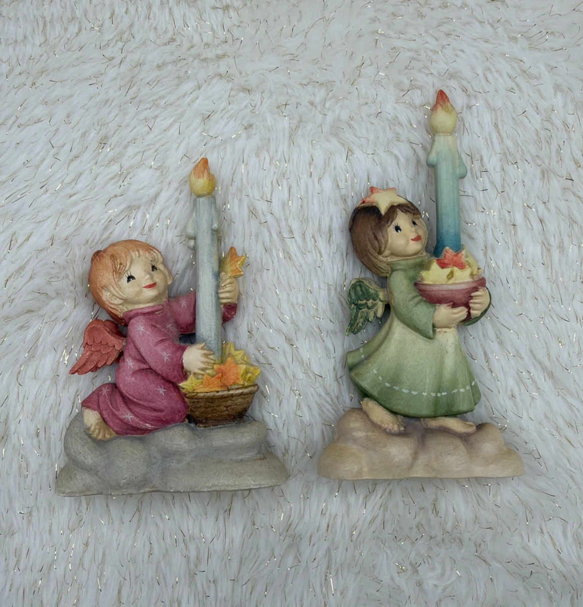 Anri Angel for sale | eBay