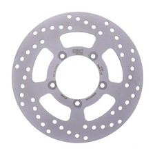 Bremsscheibe hinten EBC MD3061 f&uuml;r Suzuki VX 800 U Bj. 1990-1997
