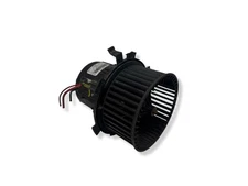 Citroen C5 2009 Heater Fan L5771000 Diesel 80kW VIJ65587