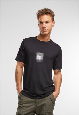 BW Sportshirt | Brandit | BD4207