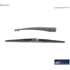 WISCHARM SCHEIBENREINIGUNG 59724 FÜR BMW i3/I01/MONOCAB 0.0L 0cyl i3 I01 0.6L