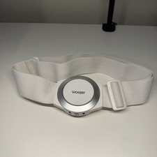 Woojer - Meta High-Fidelity Haptic Body Strap...