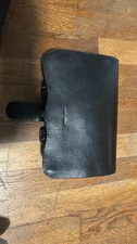cartridge box civil war