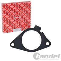 Elring Dichtung AGR-VENTIL Passend FüR Bmw 1 2 3 4 5 7 X1 X2 X3 X4 X5 Mini