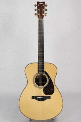 YAMAHA LS36 ARE Natural 2024 [IK0099A] | eBay