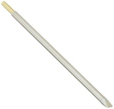 Metcal STTC-117 STTC Series Soldering Cartridge for Most Standard Applications,