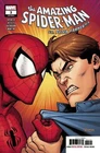 THE AMAZING SPIDER-MAN #3 BY MARVEL 2018-2022