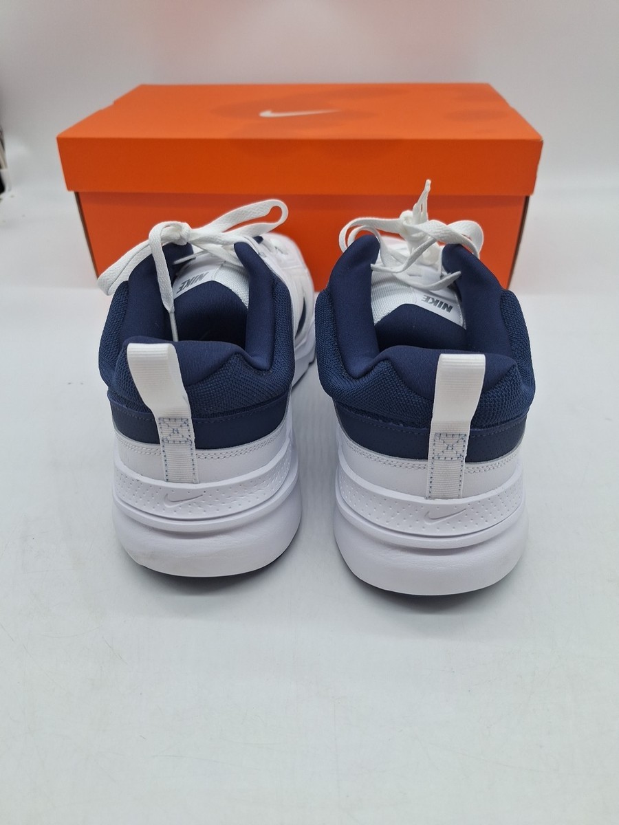 Nike Defy All Day Men's Size 13 Cross Training Shoes DJ1196-100
