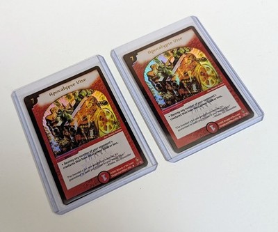 メルヘヴンカード　ジャック メヒィトス メルヘヴンカード ジャック メヒィトス