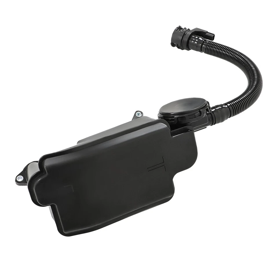 11-16 For Ford F-250/F-350/F-450/F-550 Super Duty Diesel Oil Separator Assembly - Image 2 of 4