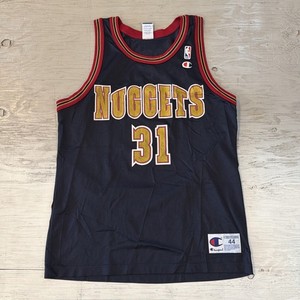 Champion Jersey Size 44 | eBay