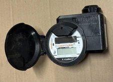NEPTUNE RW2G13: R900 v4 Digital Water Meter E-Coder R900M thumbnail 2